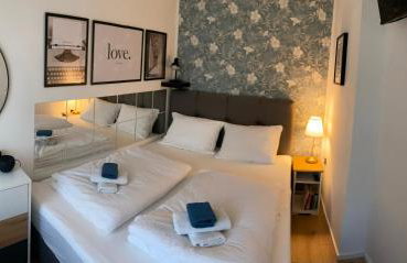 Apartman EVA - Dugo Selo / Zagreb - Foto 15