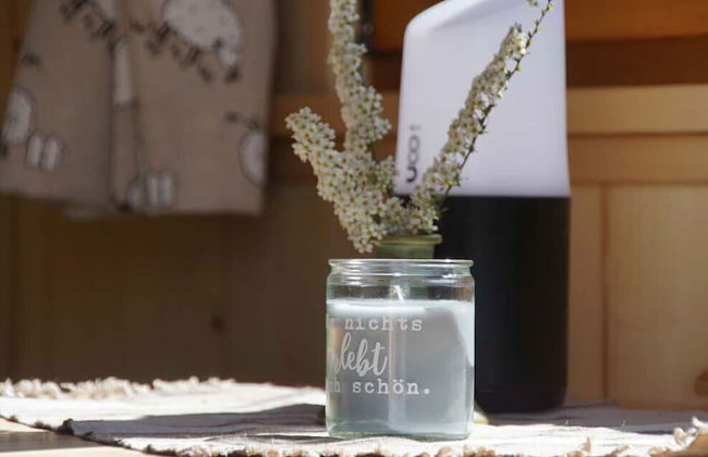 Ferienhof Berghof - Foto 44