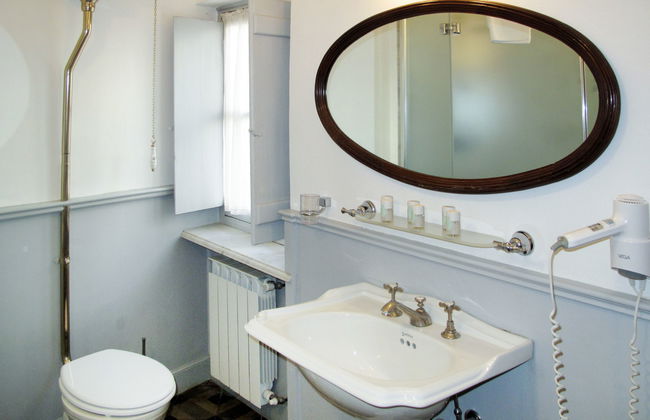 Camelot (FLG204) - Foto 14