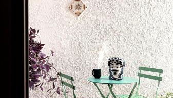 La Majolica Appartamento di design con terrazzino privato in centro - Foto 4