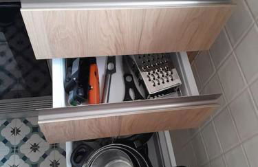 Apartamento TeideMar, en el sur de Tenerife - Foto 53