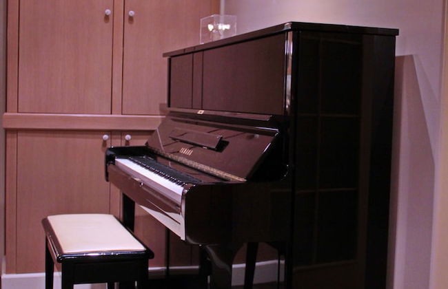 Villa Metaxas - Photo 39