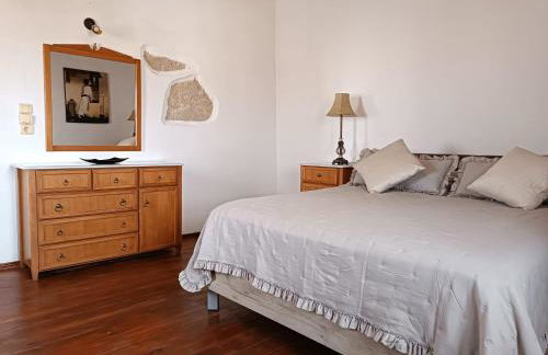 Villa Lina private pool - Foto 21