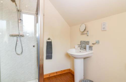 Riverbank House - Foto 22