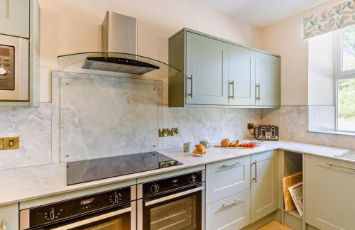 6 Bed in Okehampton oc-estra - Foto 12