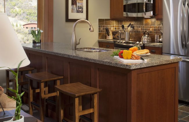 Capitol Peak- CoralTree Residence Collection - Foto 5