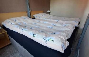 Gästehaus Münsterland für Geschäftsreisende und Monteure im 1OG - Photo 13