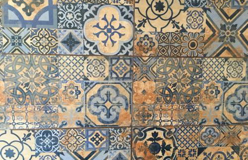 Almojanda 3 olive tree - Foto 57