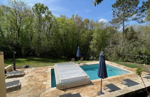 Résidence Aramis - Photo 20