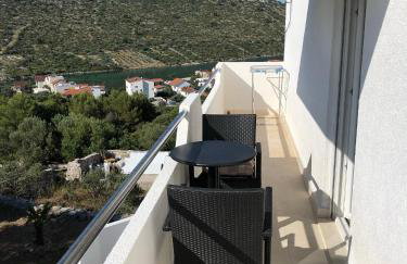 Apartments Zora - Photo 1