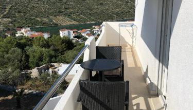 Apartments Zora - Photo 1