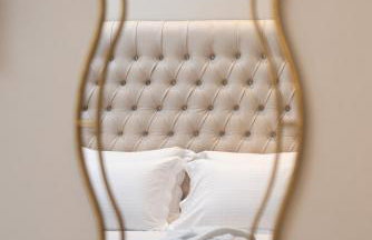 Eleana Luxury Private Apartment - Foto 6