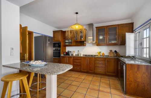 Comporta Center Villa - Foto 11