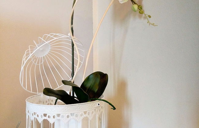 Casa Bonotto Desenzano - Foto 61