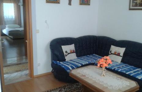 Apartments M&M TERZIC - Foto 40