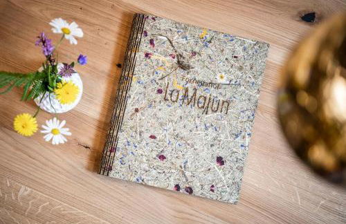 La Majun Fornellahof - Photo 44