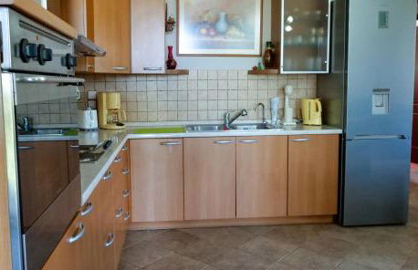 Fterini Apartments Sterna & Alletri - Foto 56