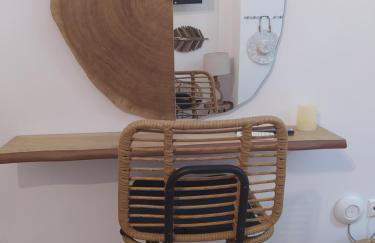 Mantelena studios & family apartments - Foto 6