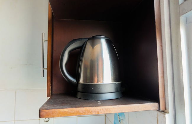 2BR Apartment at Great Western Serpong - Foto 21