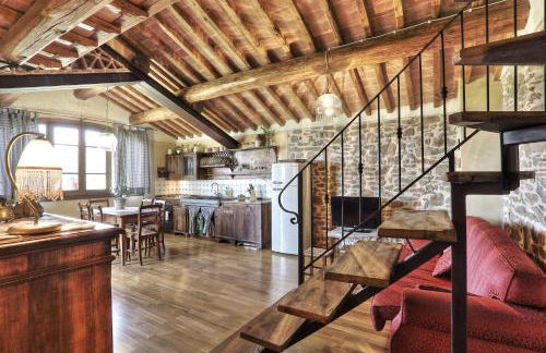 La Porta di Mignana - Foto 26