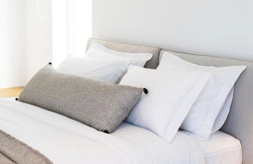 Istia Luxury Villas - Photo 70