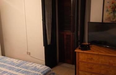 Monolocali Tra Rieti e Terminillo e lago del Salto - Foto 55