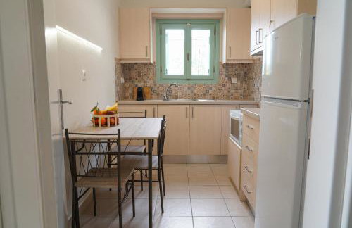 KAMARA Home 2 - Foto 15