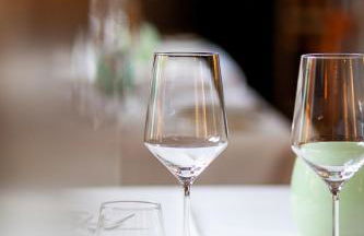 Appartements by Romantik Hotel zur Sonne - Photo 20