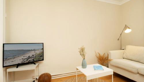 Quartier 29 - Foto 3