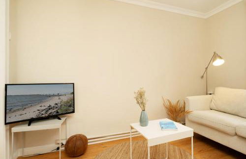 Quartier 29 - Foto 3