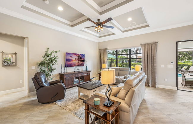 12894 Epping Way - Foto 4