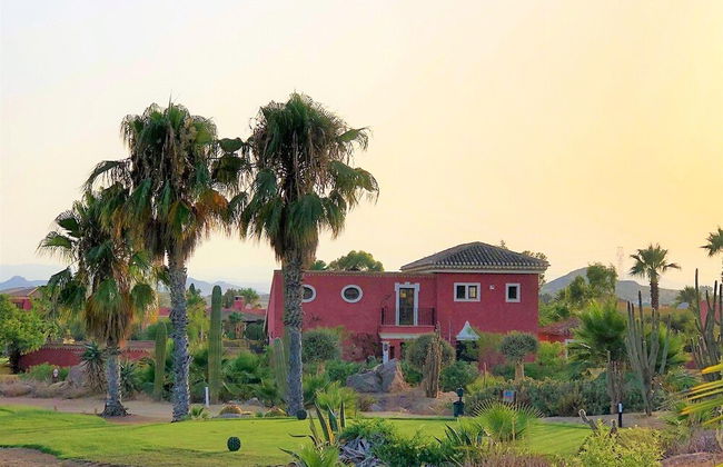 Belvilla by OYO Ballamory - Foto 32