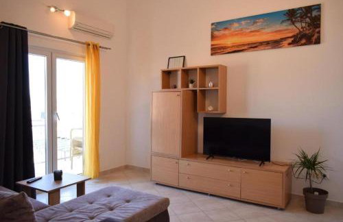 Apartments with parking space Kastel Stafilic, Kastela - 23905 - Foto 23