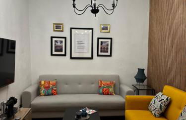 RG Morales Villanueva - Foto 6