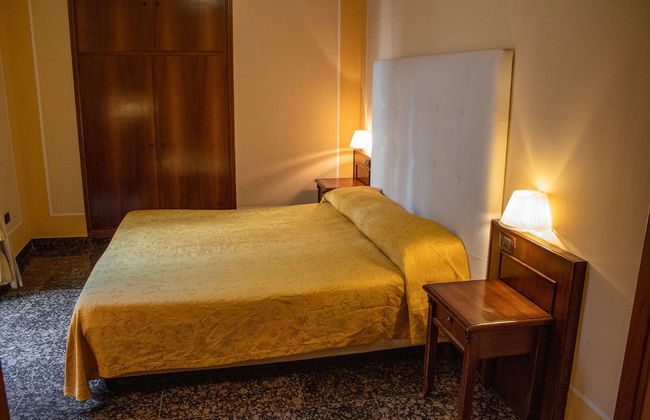 Le Stanze del Vicerè - Photo 6