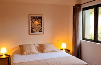 Gianni Location Palombaggia - Foto 15