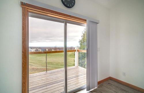 4 Mi to Lake Erie Access Condo on the Greens - Foto 6