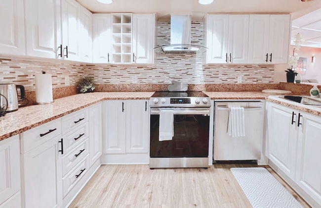 Alupang Beach Tower, UPGRADED units - Photo 67