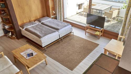 Bodenseeblick - Foto 4