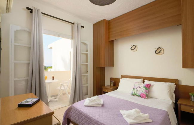 Divina Apartments by Estia - Foto 5