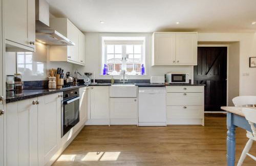 2 Bed in Sudbourne oc-lodbu - Photo 24