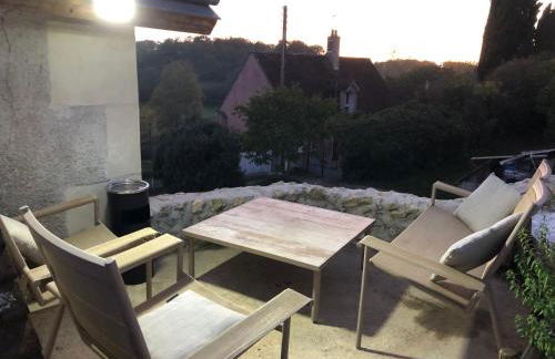 La cav ô lauriers - Foto 12