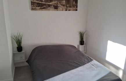 Petit coin de paradis - Foto 20