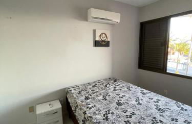 Apartamento Florianópolis ponta das canas - Photo 2