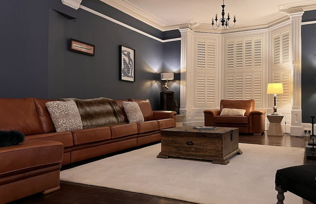 Amadeus Apartments - Foto 72