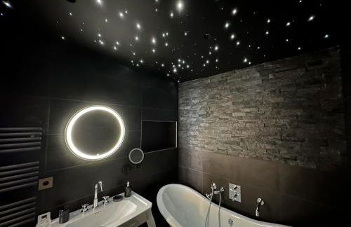 Château Trompette Tourny - Foto 15