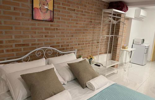 LAGUNA BLU Monolocale - Foto 23