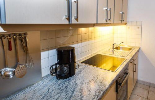 Ferienwohnungen Plenk inkl. Chiemgaukarte - Foto 14