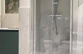 La CHARTREUSE Luxury Suites - Foto 76