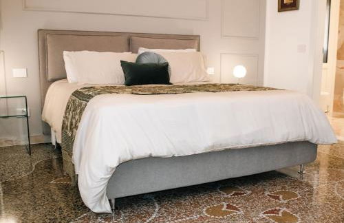 Casa Magnolia - Foto 50